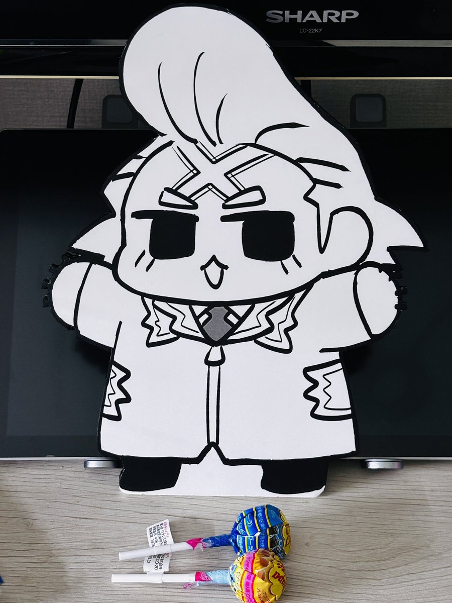 ☆ きのぴ☺︎ さま　専用　☆ ぴの🐱🌼ちろぴの (@pinomaruuu_) / Posts / X