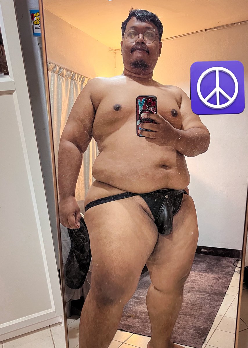 Black is a color of magic