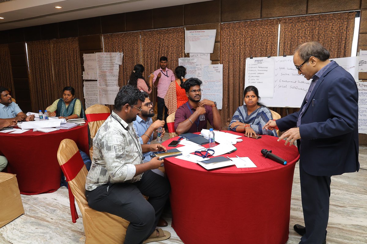 Padmapriya Baskaran tweet media