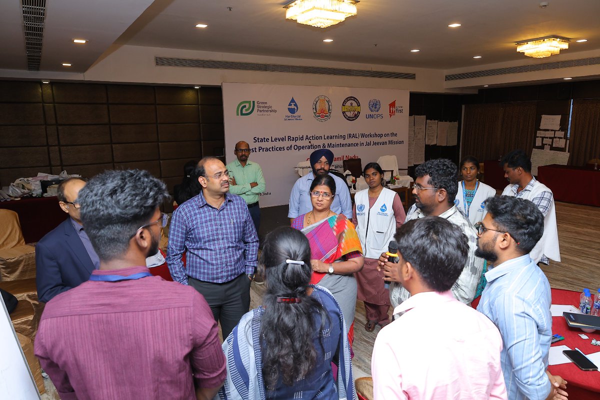 Padmapriya Baskaran tweet media