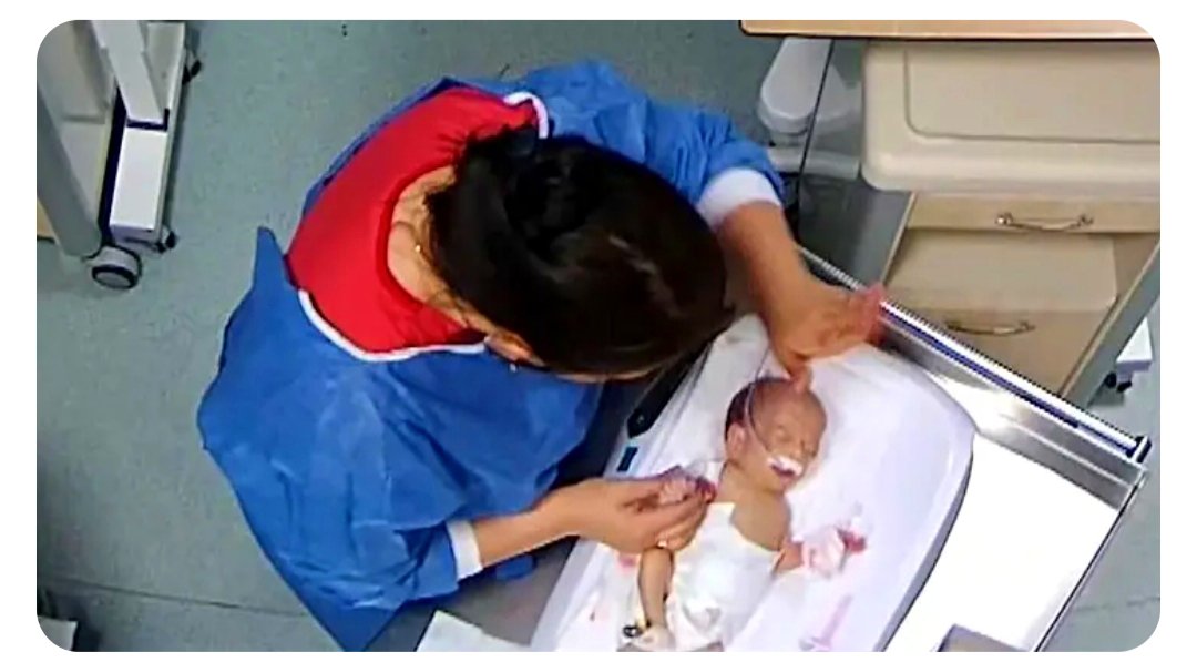 Kadın, çocuğun tüm merkez sinir sistemini, yürüme yetisini, belki konuşmasını, ilk aşkını, ilk iş gününü, her şeyini darp ederek paketleyip çöpe atmış. 3 yıl ceza almış. Nerede adalet? 3 yıl dediğin nedir ki? Yatarı kalkarı, iyi hali, açık cezaevi derken kadın muhtemelen çocuğun