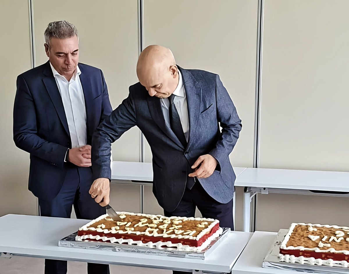 Γραφείο Επιτρόπου Επικοινωνιών tweet media