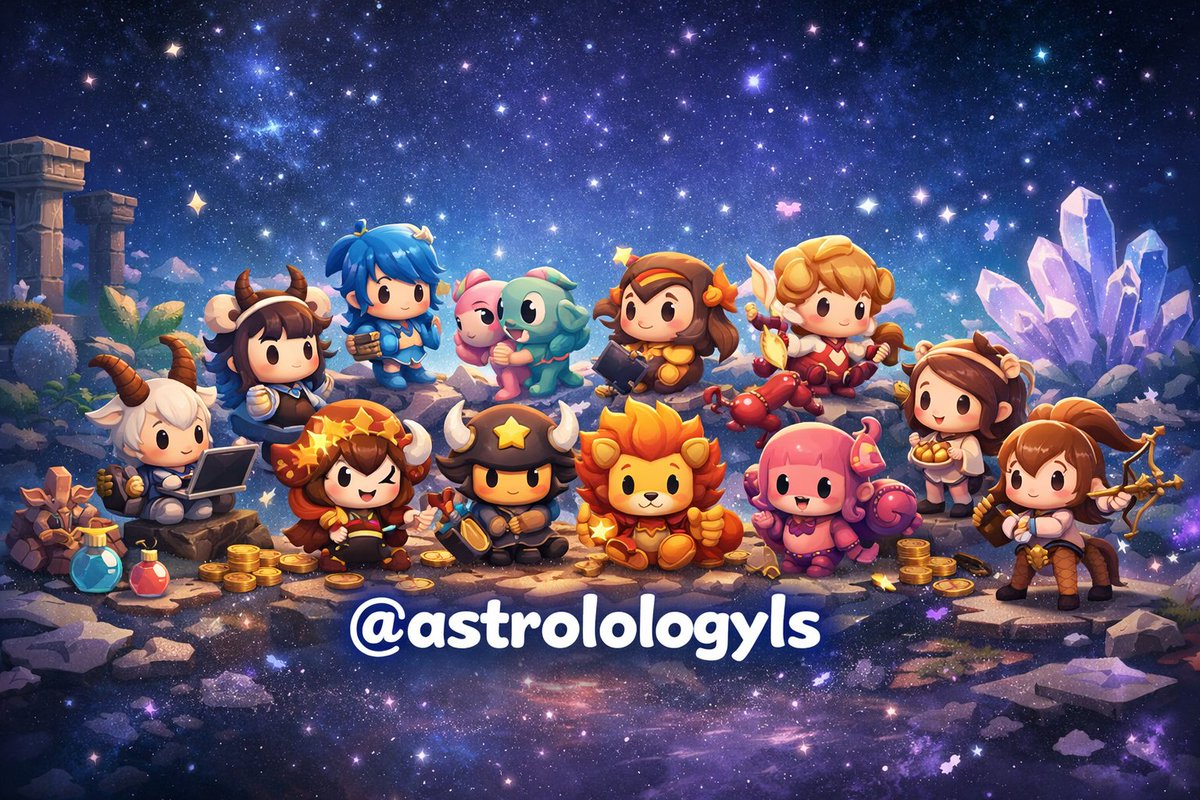 wailatteejay tweet media