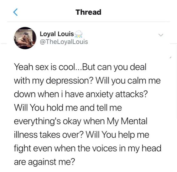 Ladii Tengu | Dream Eating Yokai 🌌 hiatus arc (@ladiitengu) on Twitter photo 