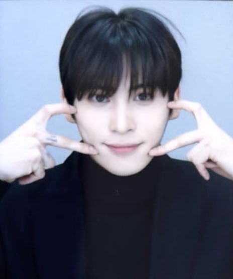 와 이거 너무 기엽다 ~ !! ♡