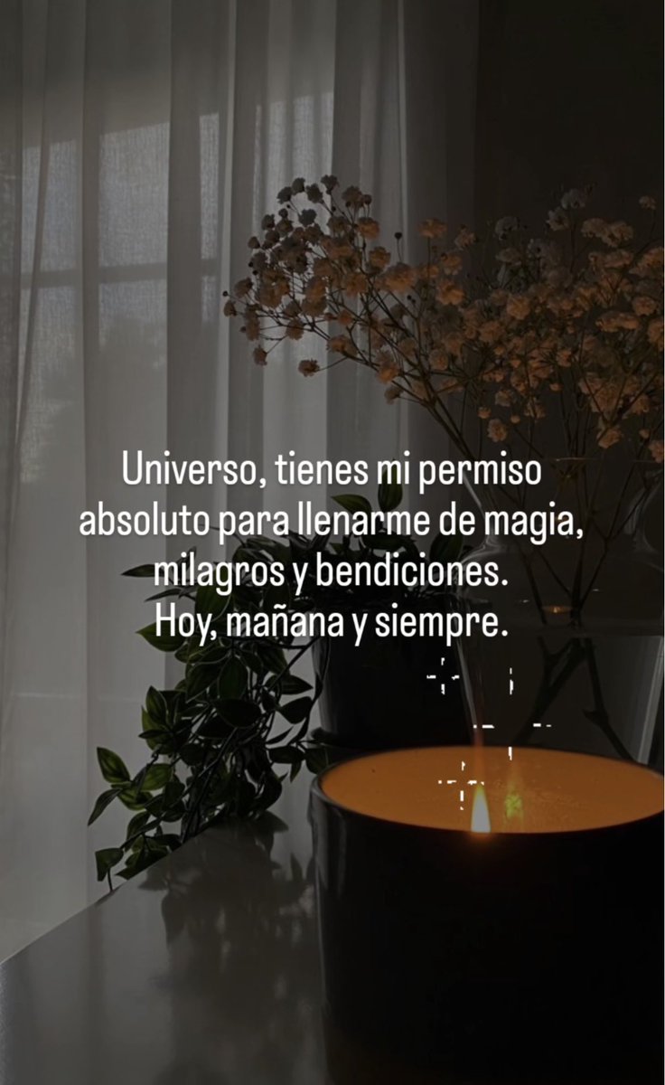 ॐ Dios en TI ॐ (@gloriavallejoo) on Twitter photo 