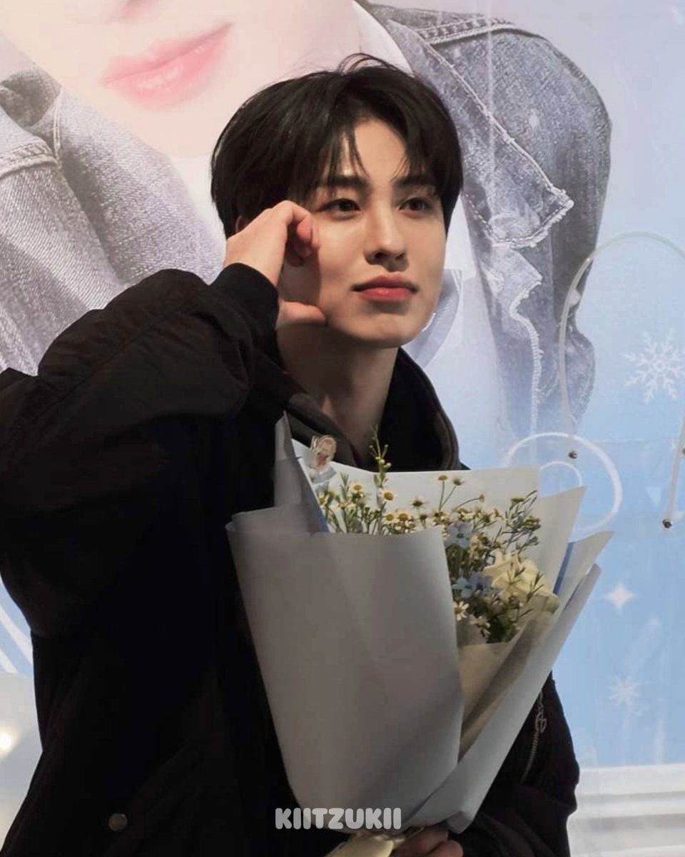 남달 tweet media
