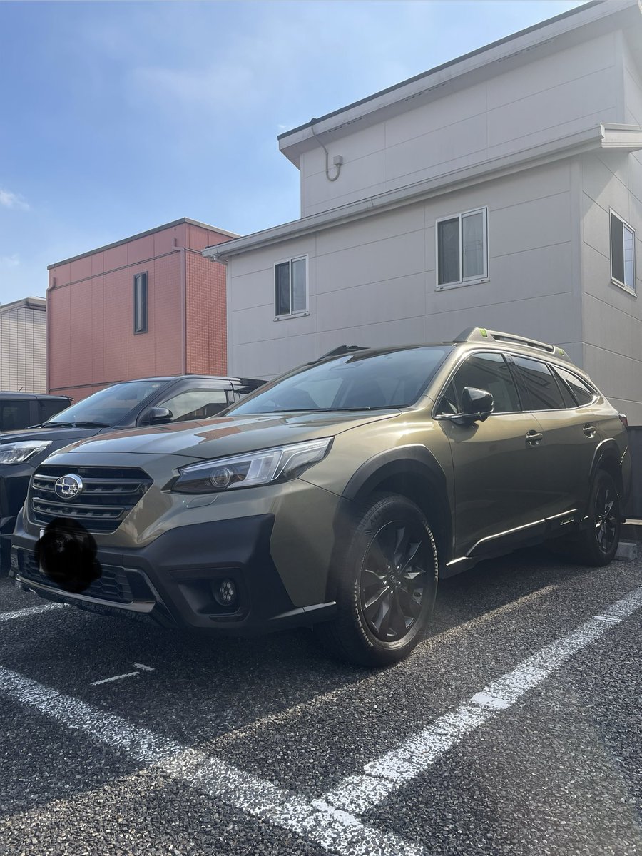 おっつー (@ahappyot1) / Posts / X