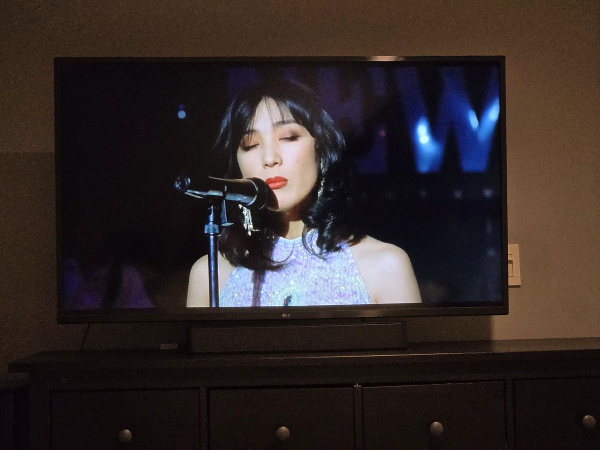 유진 Choi tweet media