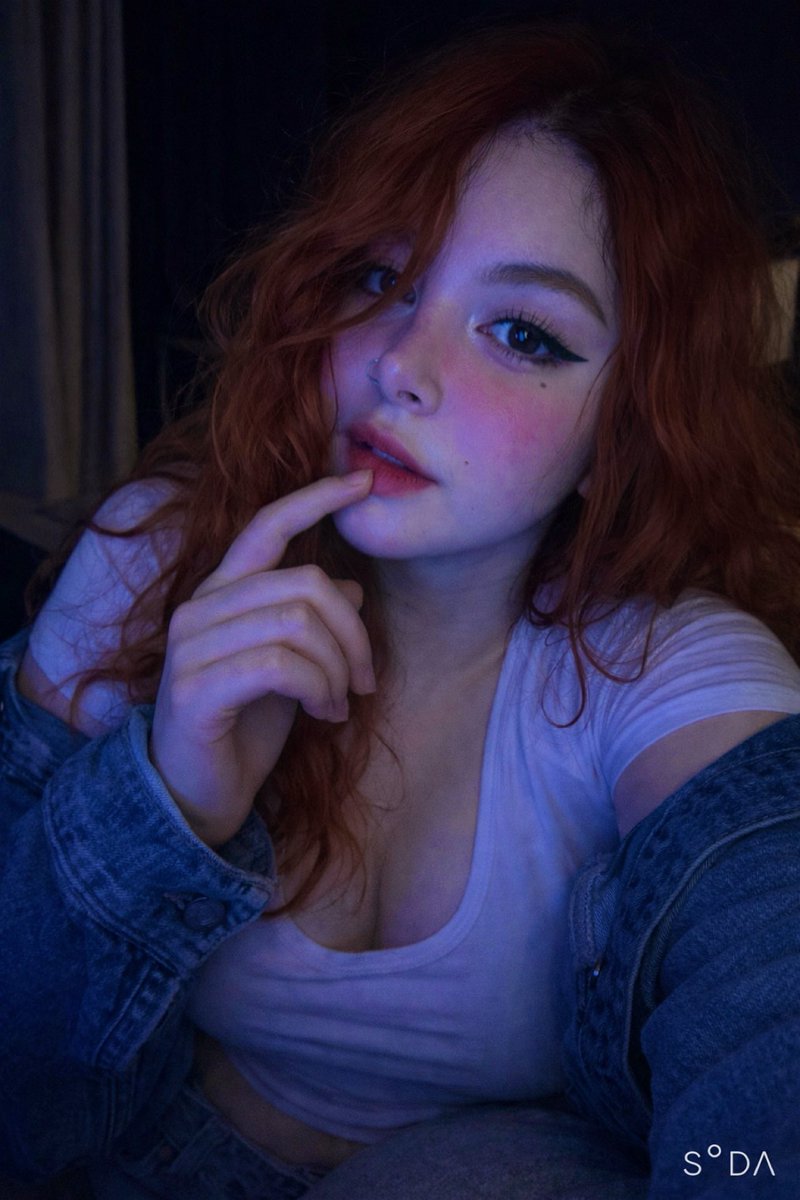 Can u hear the silence?