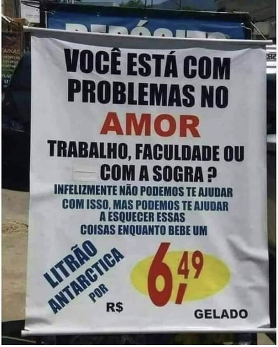 MMINASSA's tweet image. 