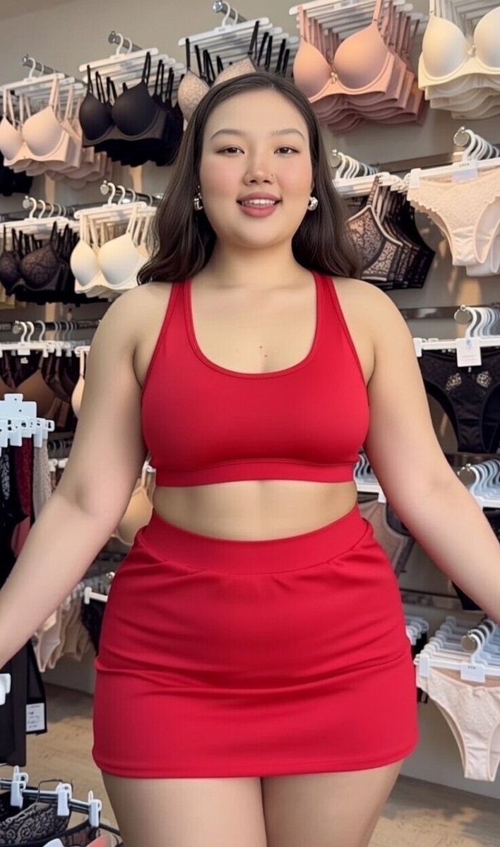 Bbwloves65's tweet photo. 🥵💦 https://t.co/NeOZ0Fymkl