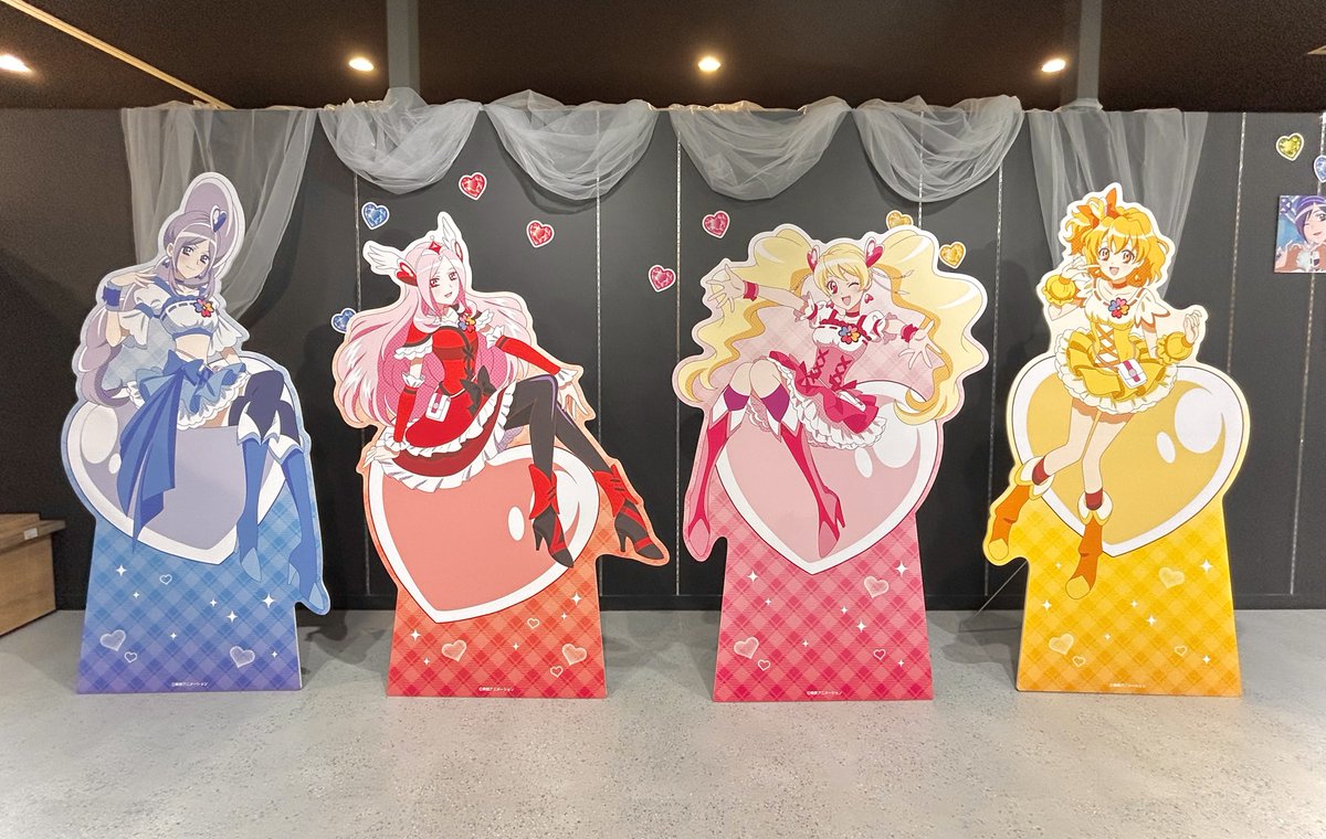 🥕すずちゃん🥕 (@kosuzu_twi) / Posts / X