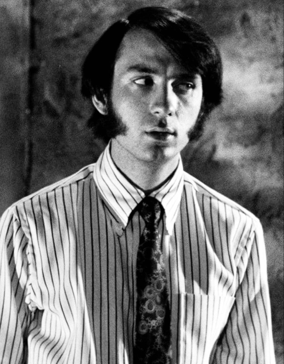 Edif👁️‍🗨️ tweet media