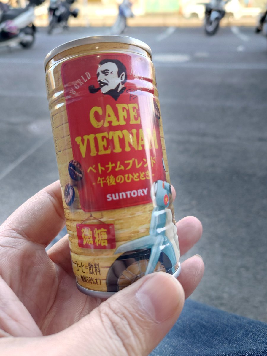 みャお (@falken107) / Posts / X