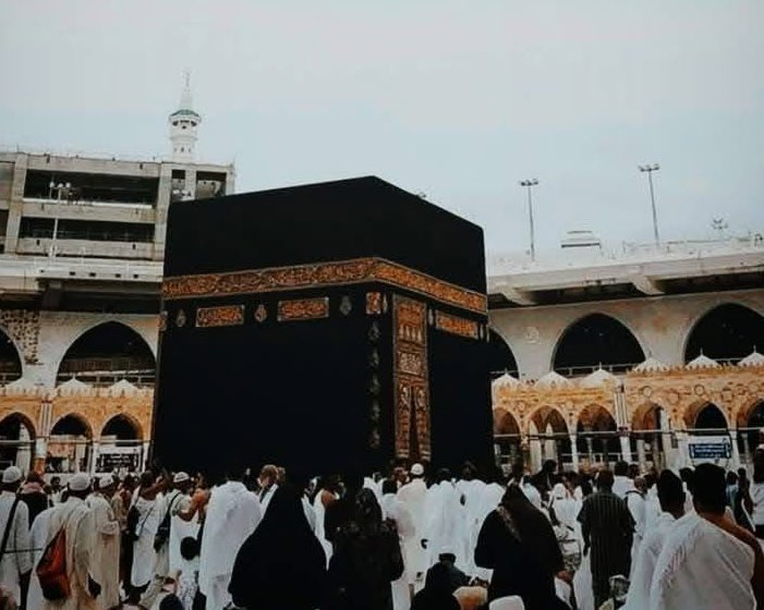 𝓝 𝓢αʅιԋҽҽɳ🙃 tweet media