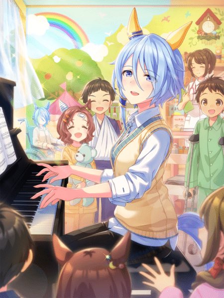 ❄️ #𝟏 ‘yakumo purrs’ 𝐭𝐫𝐮𝐭𝐡𝐞𝐫 ❄️ (𝟭𝟴+) tweet media