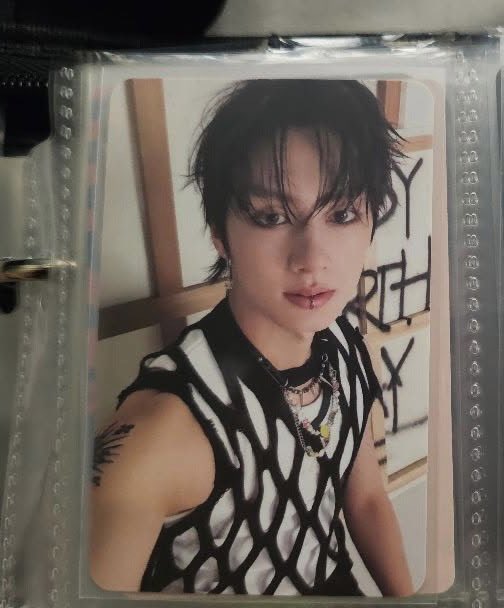 justforyoon's tweet photo. helping a friend!!

WTT LFT SVT PH

want: WONWOO ALADIN POB/ANY WONWOO RPC/HAO ALADIN POB/DXS COMPACT

rfs. all dupe

📌 not for sale
ps. ayaw po niya ipabenta https://t.co/kqJeE012AI