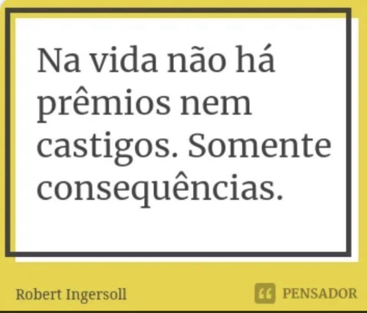 MMINASSA's tweet image. 