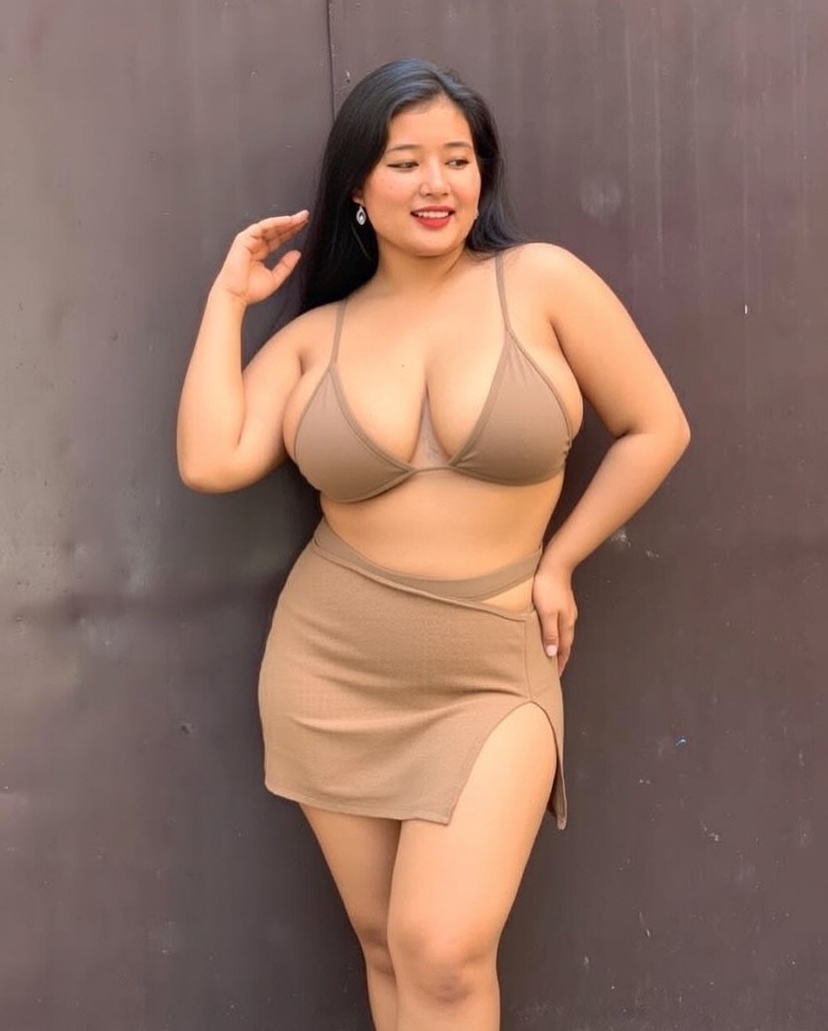 Bbwloves65's tweet photo. @MeSam29_ 🥵💦 https://t.co/23lB6GACr6