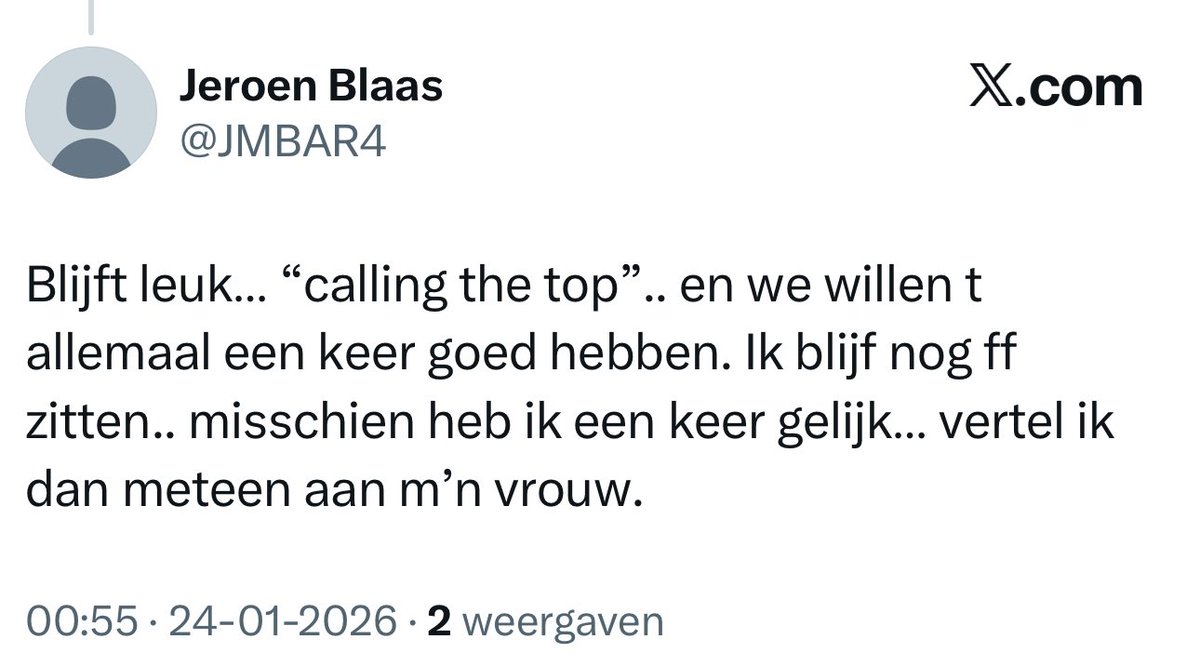 JDB tweet media