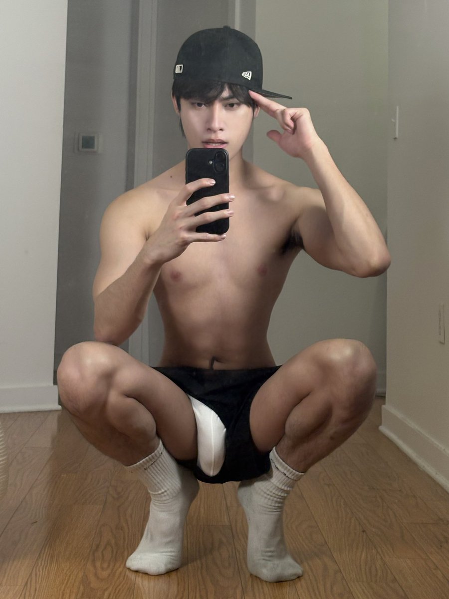 juli4o 🐶 ૮ • ﻌ - ა tweet media