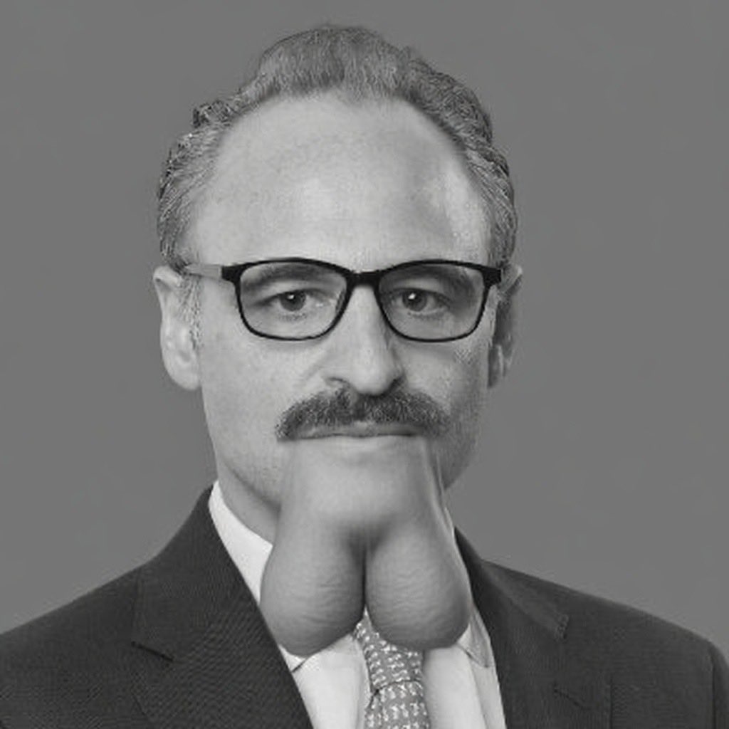 <a href="/cousincrypt0/">cousin</a> <a href="/teddyfuse/">Teddy Fusaro</a> <a href="/pudgypenguins/">Pudgy Penguins</a>