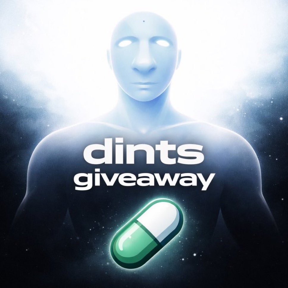 dints tweet media