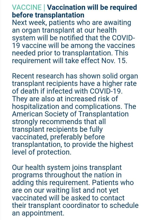 CitizenofKS's tweet photo. @HouseCommerce @UnitedHealthGrp @CVSHealth @Cigna @ElevanceHealth https://t.co/6Or49a6X4H