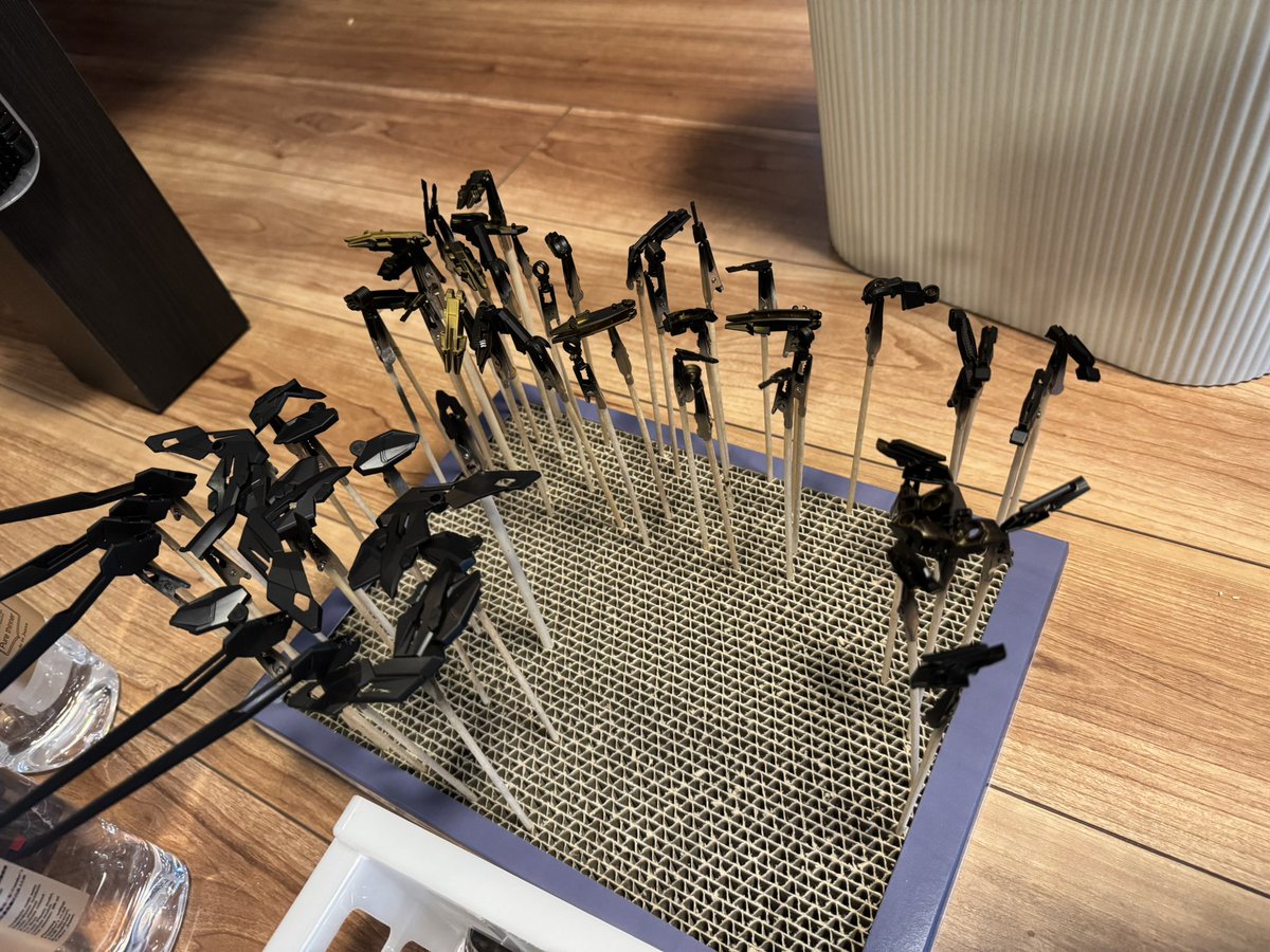 broooock (@broooockWT) / Posts / X