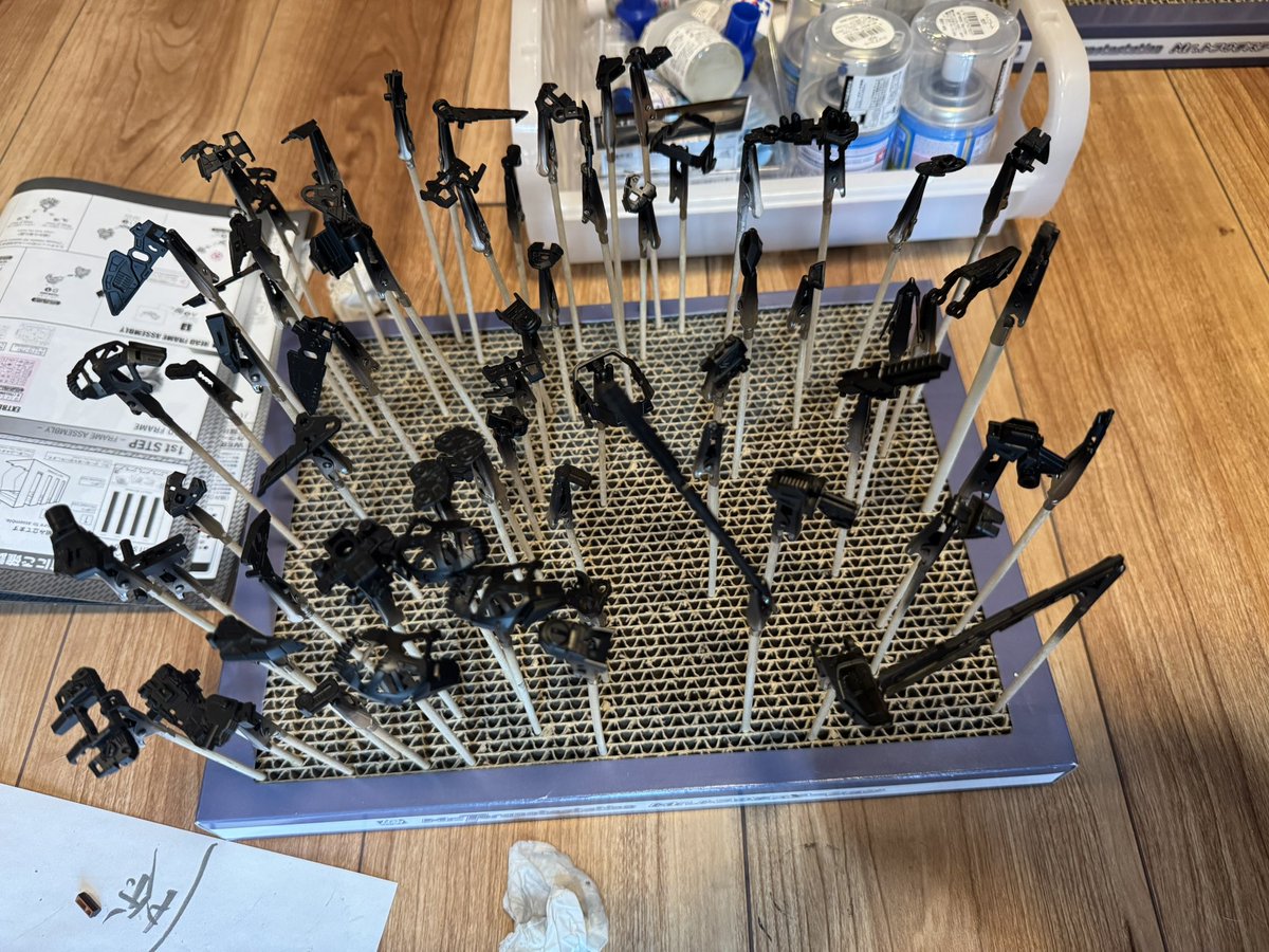 broooock (@broooockWT) / Posts / X