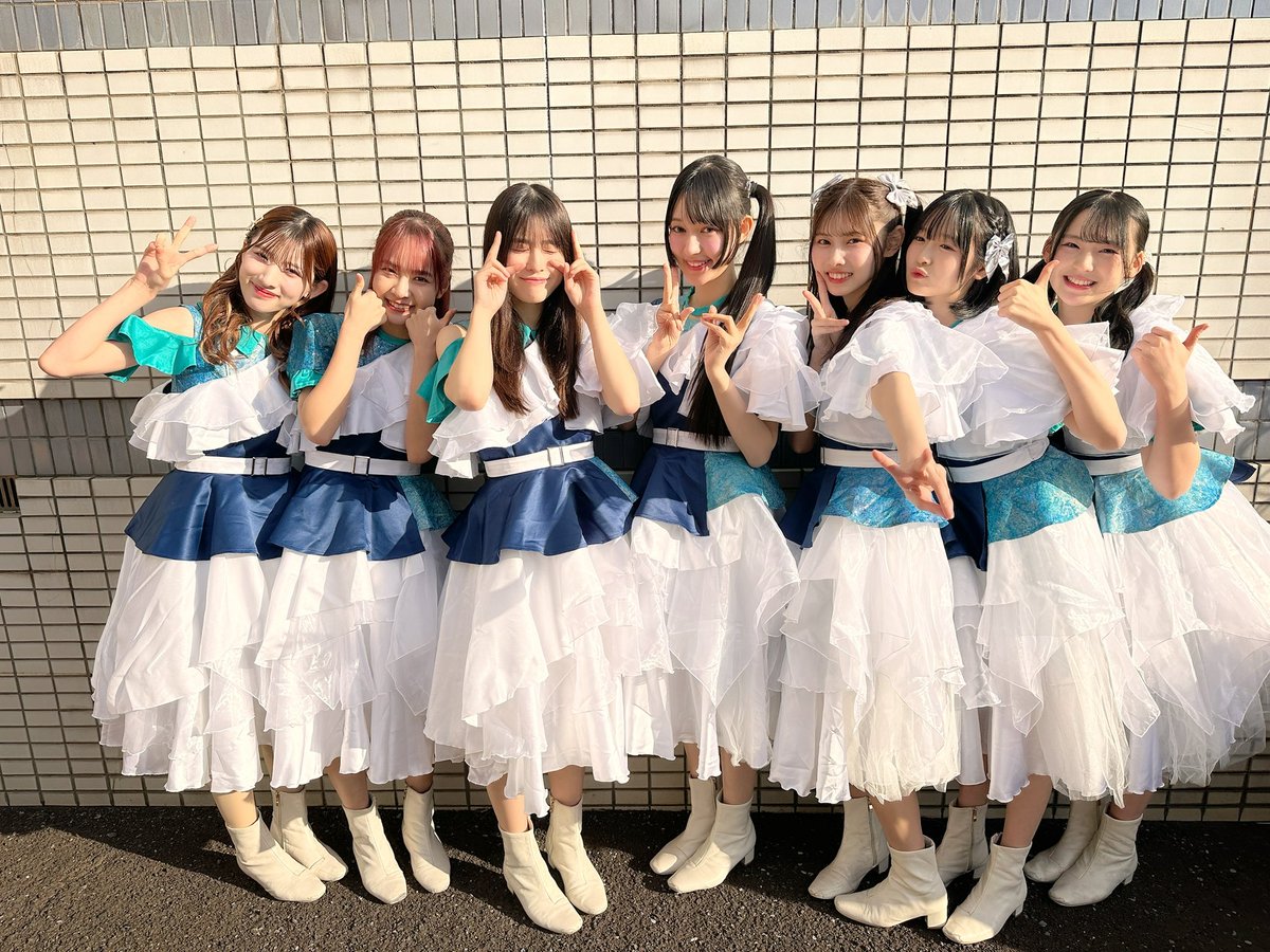 ukka(うっか) tweet media