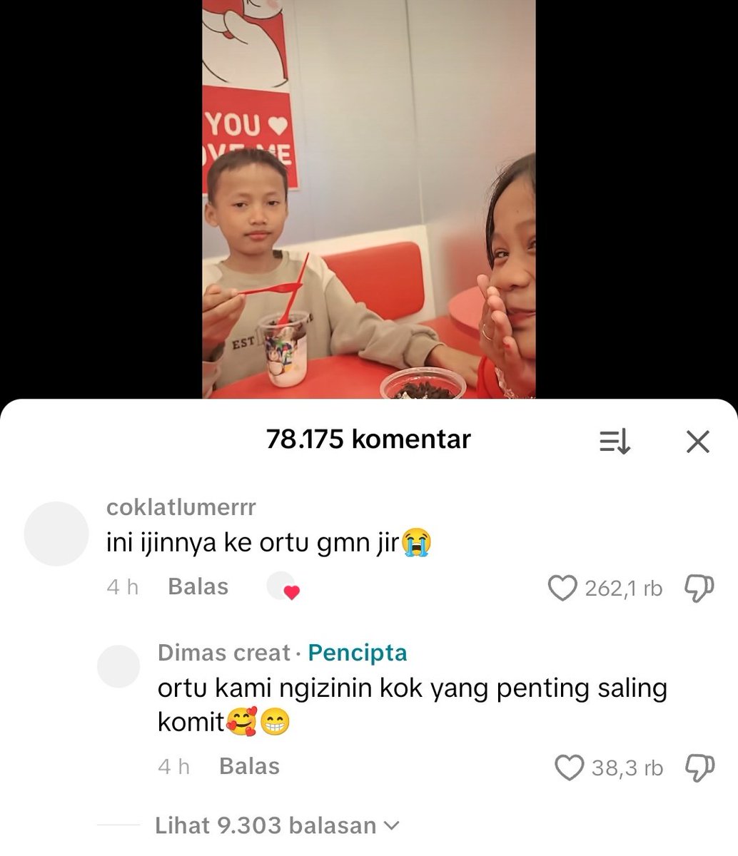 poconxg's tweet image. 