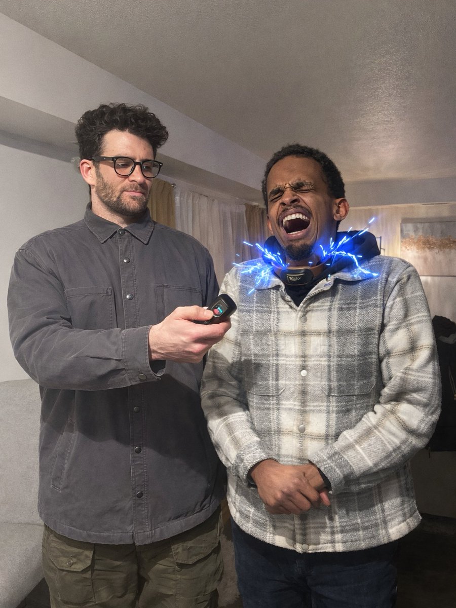 TonyMichaelX's tweet image. 