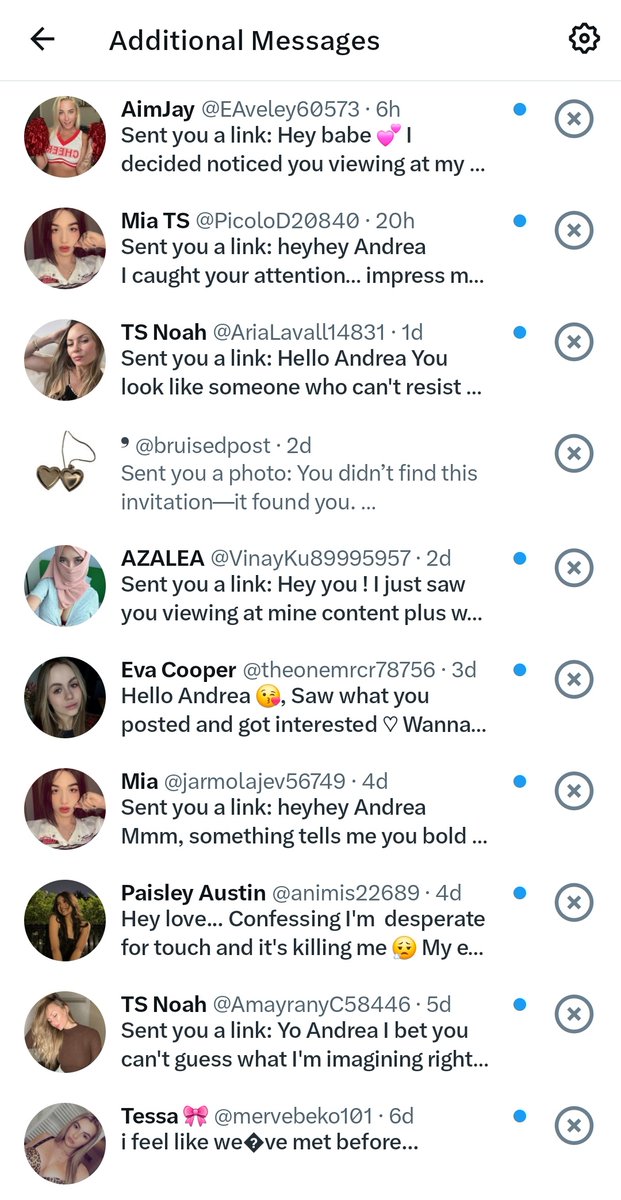 entriced's tweet image. Ini serius gw selaku ini?