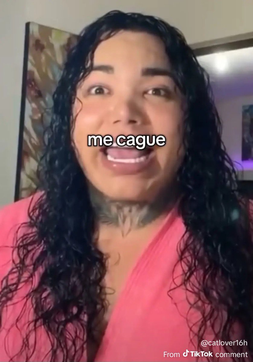 Nyñas me están terroreando con Kpop