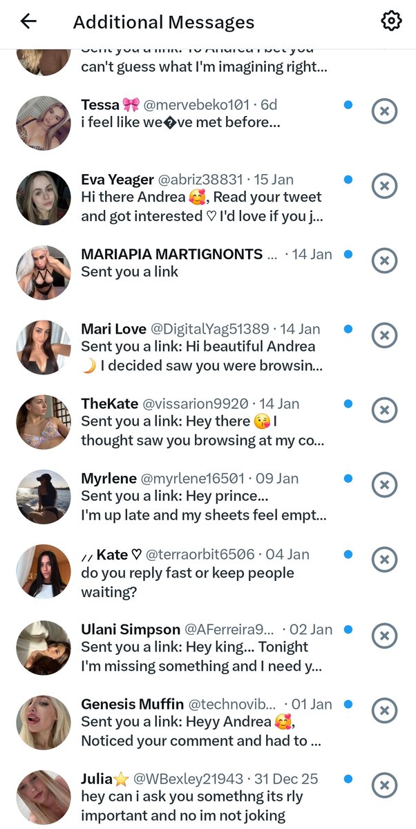 entriced's tweet image. Ini serius gw selaku ini?