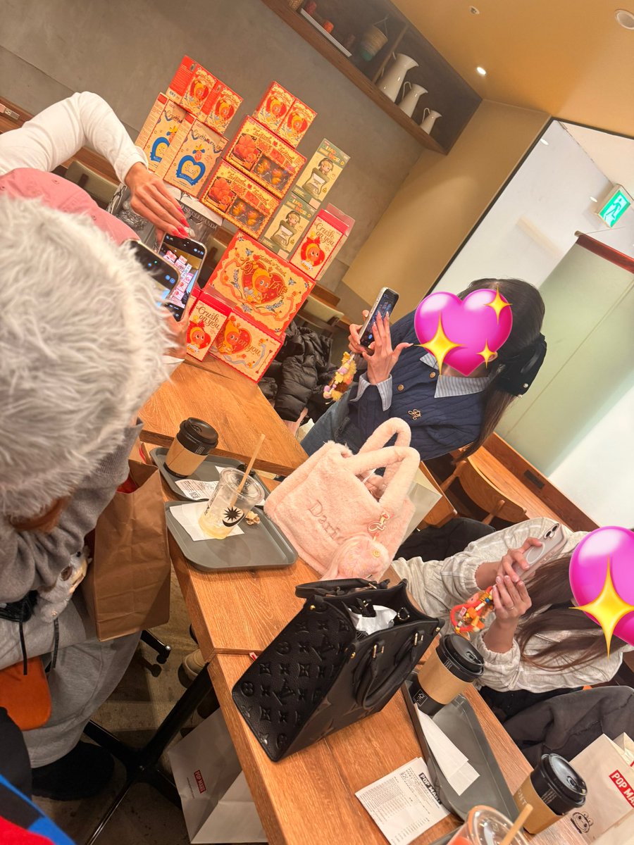 ゆうきしゃん🧡 tweet media