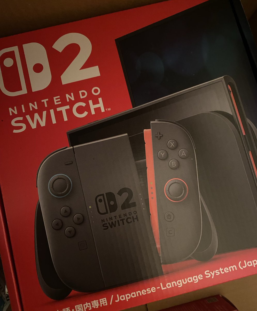 みーしゃん❤️‍🔥𓆪 (@miiisyan) / Posts / X