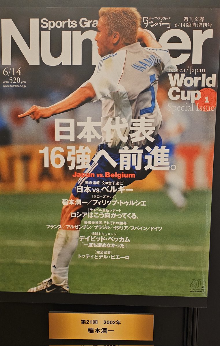 KUBRICK｜メディコムトイ｜ナイキキャンペーン自分解放｜貴重限定