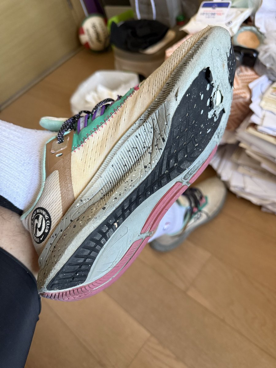 一含哥 tweet media