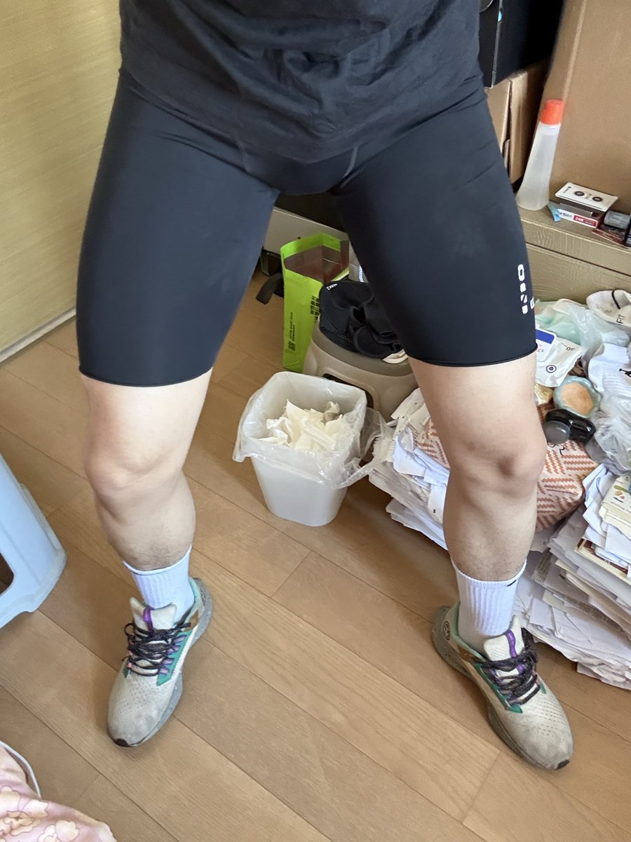 一含哥 tweet media