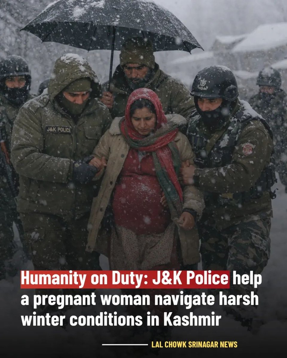 Standing salute, Allah hamaray jawano ki hifazat keray . really humanitarian approach <a href="/adgpi/">ADG PI - INDIAN ARMY</a> <a href="/AmitShah/">Amit Shah</a> <a href="/manojsinha_/">Manoj Sinha</a> <a href="/dicbudgam/">Information & PR, Budgam</a> <a href="/DC_Budgam/">Deputy Commissioner Budgam</a> <a href="/drdarakhshan/">Dr Syed Darakhshan Andrabi</a> <a href="/GreaterKashmir/">Greater Kashmir</a> @