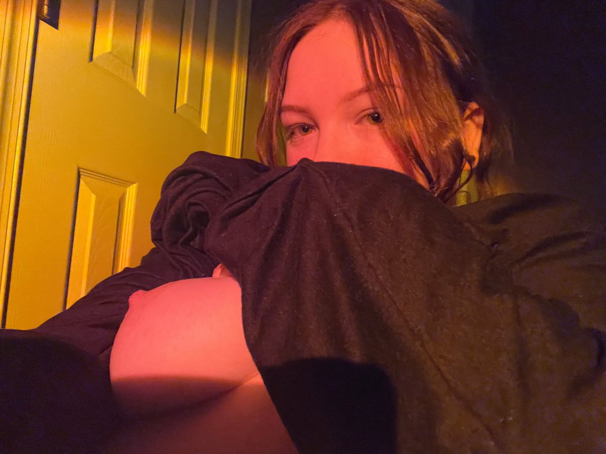 💖🐰 Ophelia 🐰💖 tweet media