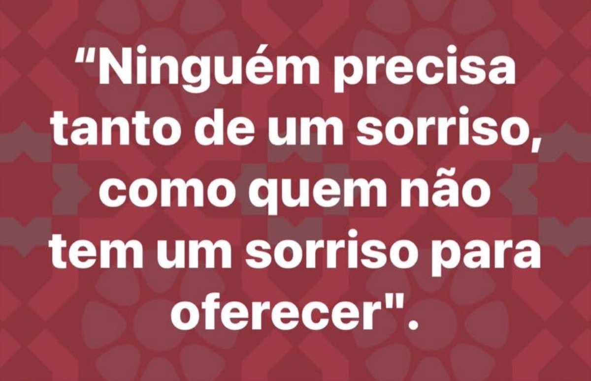 MMINASSA's tweet image. 