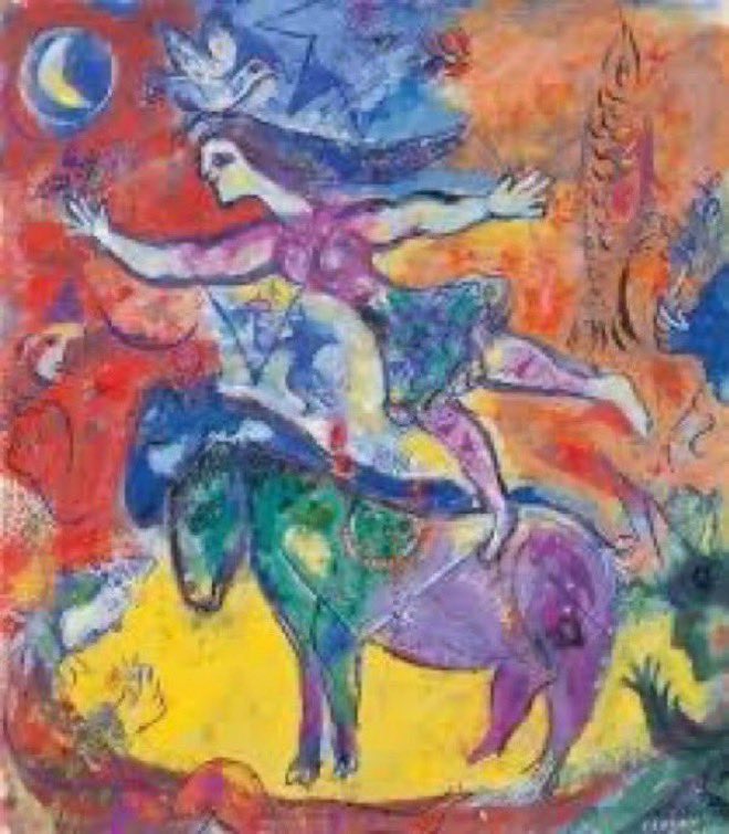 « Ce n'est pas sa beauté, sa force et son esprit que j'aime chez une personne, mais l'intelligence du lien qu'elle a su nouer avec la vie », Christian Bobin