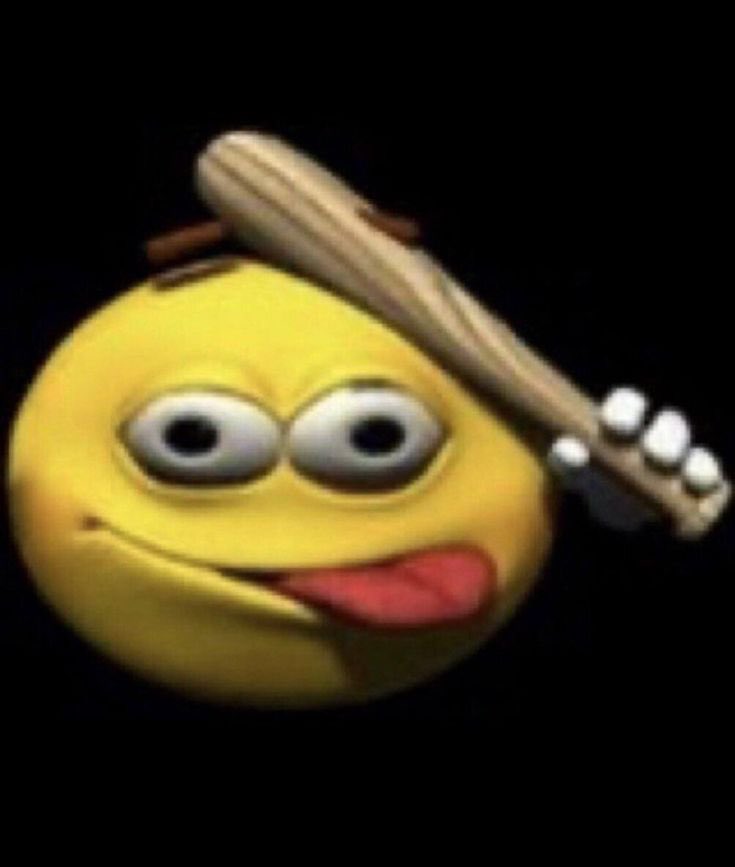 evilsockz's tweet image. lowkey depressed as fuck from the stress and lack of purpose that comes from being unemployed