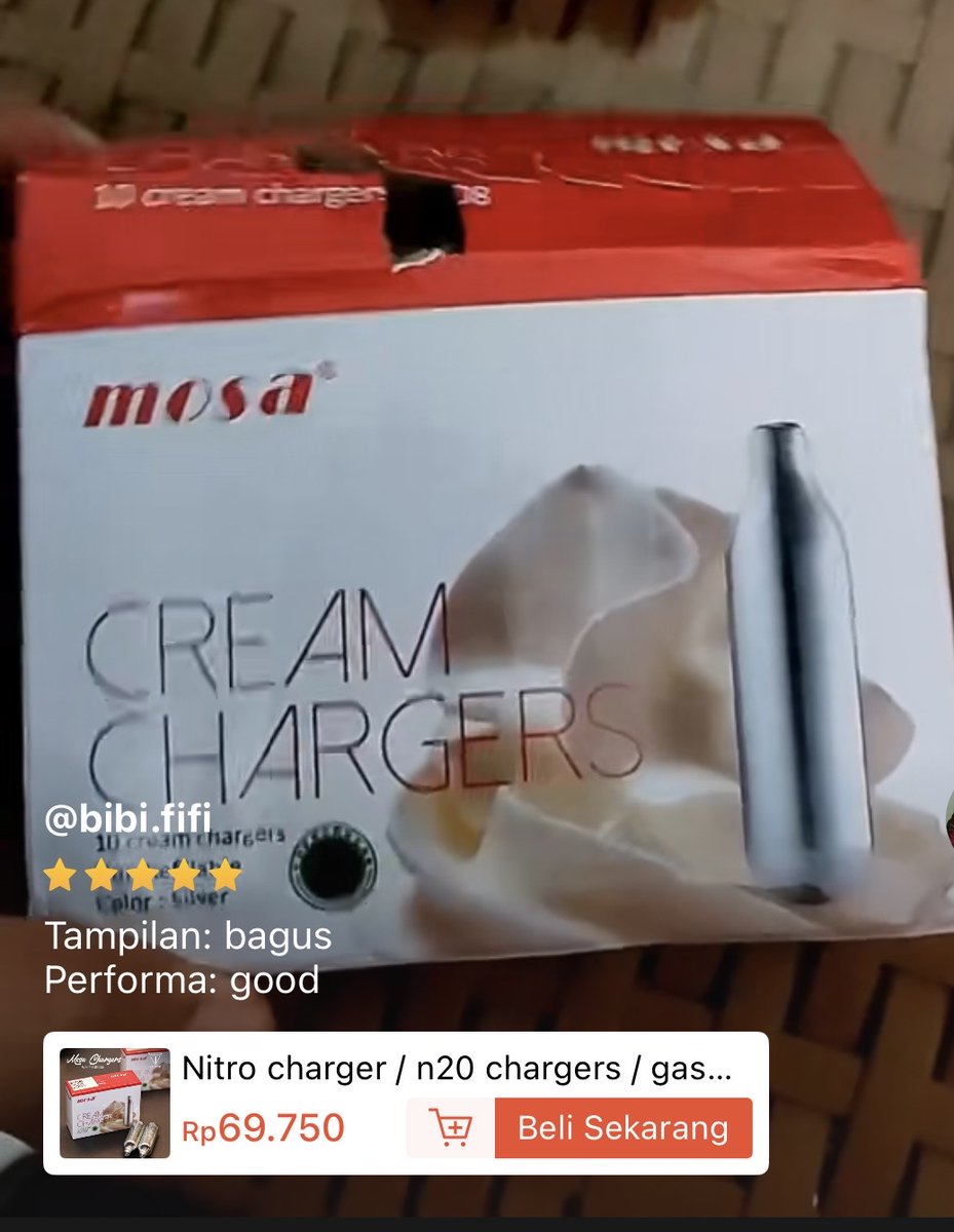 gbpishere's tweet image. nih ya teman teman buat yg ga tau di kitchen pakenya tuh sekecil ini doang! sengaja banget bikin ini buat dihirup manusia. lu kata tabung oksigen?!