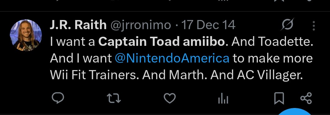 J.R. Raith tweet media