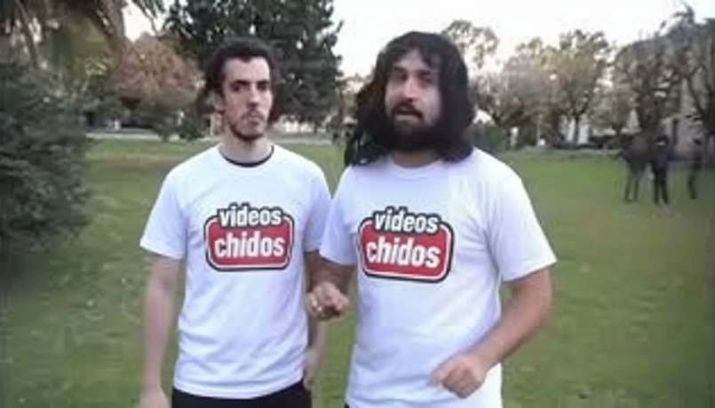ESTADOS CHIDOS tweet media